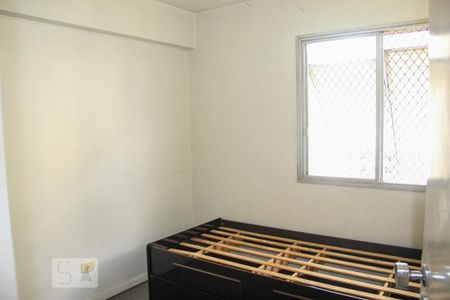 Apartamento para alugar com 65m², 2 quartos e 1 vagaQuarto 1