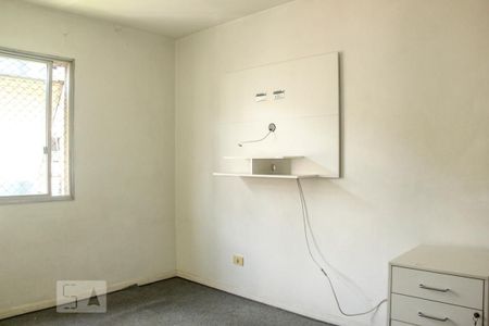 Apartamento para alugar com 65m², 2 quartos e 1 vagaQuarto 2