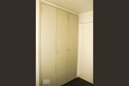 Apartamento para alugar com 65m², 2 quartos e 1 vagaQuarto 1