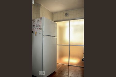 Apartamento para alugar com 65m², 2 quartos e 1 vagaCozinha