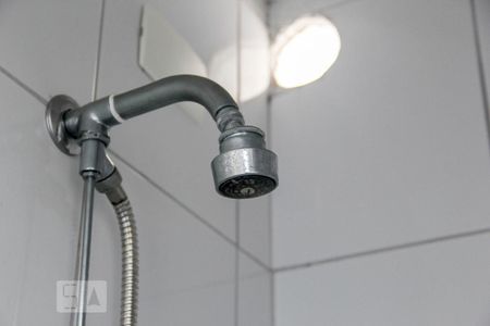 Apartamento para alugar com 65m², 2 quartos e 1 vagaBanheiro