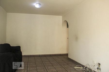 Sala de apartamento para alugar com 2 quartos, 65m² em Vila Olímpia, São Paulo