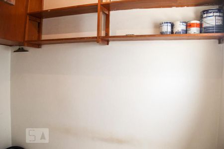 Apartamento para alugar com 65m², 2 quartos e 1 vagaQuarto de Serviço