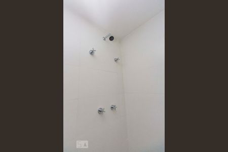 Apartamento à venda com 42m², 1 quarto e 1 vagaBanheiro da Suíte 