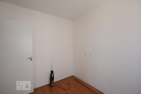 Quarto 1 de apartamento à venda com 2 quartos, 45m² em Parada de Lucas, Rio de Janeiro