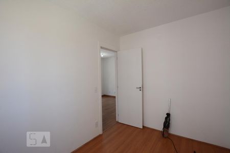 Quarto 1 de apartamento à venda com 2 quartos, 45m² em Parada de Lucas, Rio de Janeiro