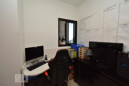 Apartamento à venda com 150m², 4 quartos e 3 vagasQuarto 1