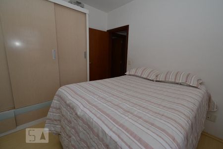 Apartamento à venda com 150m², 4 quartos e 3 vagasQuarto 3