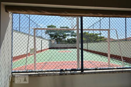 Apartamento à venda com 150m², 4 quartos e 3 vagasQuadra Esportiva