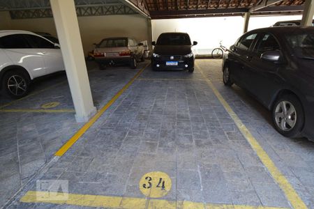 Apartamento à venda com 150m², 4 quartos e 3 vagasGaragem