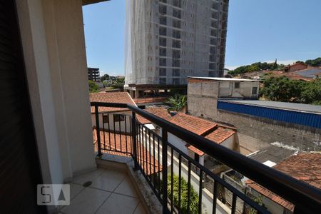 Apartamento à venda com 150m², 4 quartos e 3 vagasvaranda