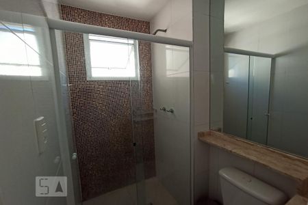 Apartamento para alugar com 48m², 2 quartos e 1 vagaBanheiro