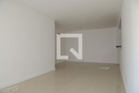 Apartamento à venda com 89m², 3 quartos e 1 vagaSala 