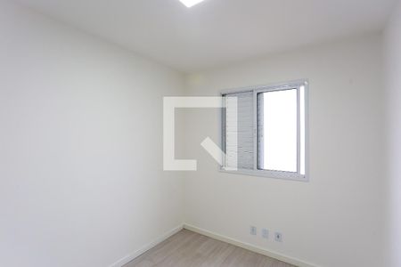 Apartamento à venda com 51m², 2 quartos e 1 vagaquarto 2