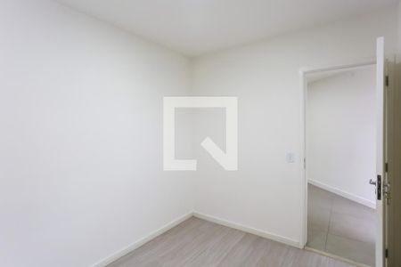 quarto 1 de apartamento à venda com 2 quartos, 51m² em Jardim Monte Alegre, Taboão da Serra