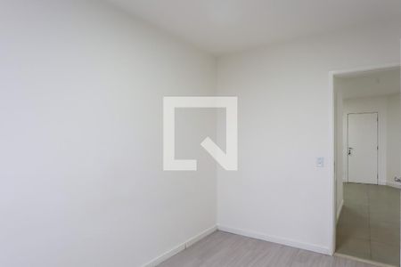 Apartamento à venda com 51m², 2 quartos e 1 vagaquarto 2