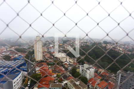 Apartamento à venda com 51m², 2 quartos e 1 vagaquarto 2 vista