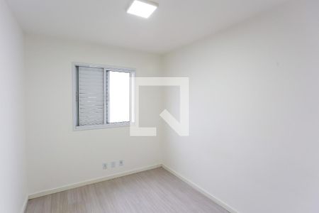 Apartamento à venda com 51m², 2 quartos e 1 vagaquarto 2