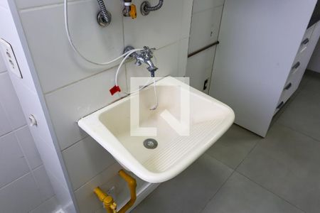 Apartamento à venda com 51m², 2 quartos e 1 vagaÁrea de Serviço