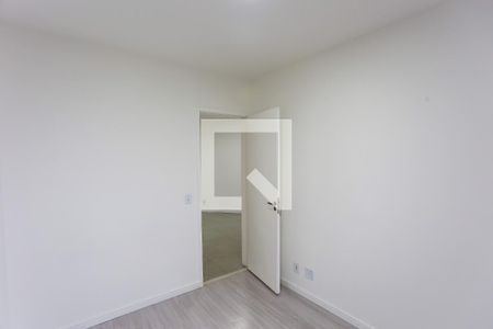Apartamento à venda com 51m², 2 quartos e 1 vagaquarto 2
