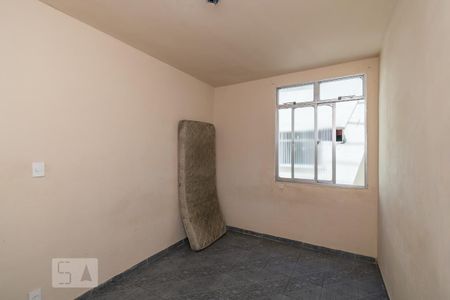 Apartamento à venda com 52m², 2 quartos e sem vaga Apartamento à venda com 52m², 2 quartos e sem vagaQuarto 2