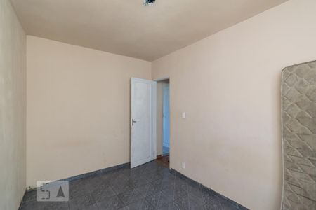 Apartamento à venda com 52m², 2 quartos e sem vaga Apartamento à venda com 52m², 2 quartos e sem vagaQuarto 2