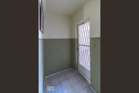 Apartamento à venda com 52m², 2 quartos e sem vaga Apartamento à venda com 52m², 2 quartos e sem vagaEntrada do imóvel