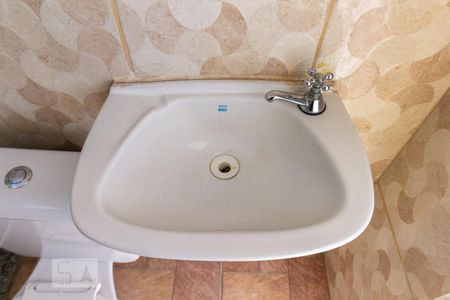 Studio para alugar com 35m², 1 quarto e sem vagaPia