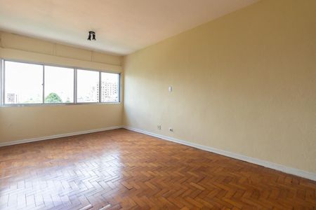 Studio para alugar com 35m², 1 quarto e sem vagaStudio