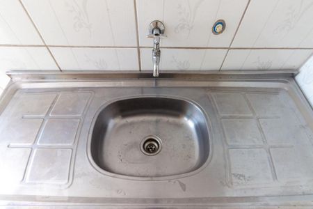 Studio para alugar com 35m², 1 quarto e sem vagaPia