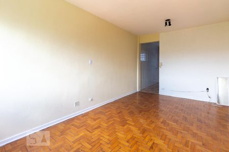 Studio para alugar com 35m², 1 quarto e sem vagaStudio