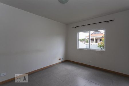 Sala de casa para alugar com 3 quartos, 121m² em Santa Felicidade, Curitiba