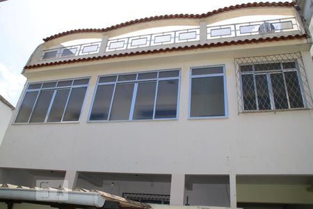 Casa à venda com 4 quartos, 187m² em Curicica, Rio de Janeiro