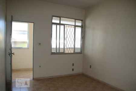 Sala de casa à venda com 4 quartos, 187m² em Curicica, Rio de Janeiro