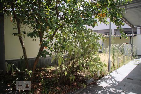 Casa à venda com 4 quartos, 187m² em Curicica, Rio de Janeiro