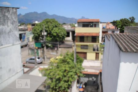 Casa à venda com 187m², 4 quartos e 3 vagasvista da Sacada