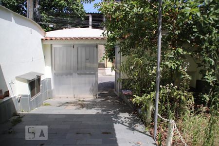 Casa à venda com 4 quartos, 187m² em Curicica, Rio de Janeiro