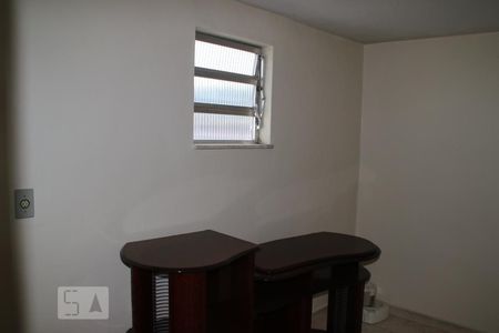 Casa à venda com 187m², 4 quartos e 3 vagasBanheiro do Quarto 3
