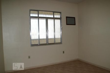 Casa à venda com 187m², 4 quartos e 3 vagasQuarto 2