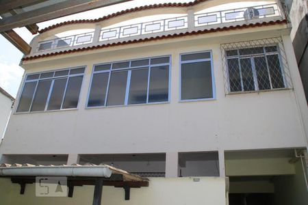 Casa à venda com 4 quartos, 187m² em Curicica, Rio de Janeiro