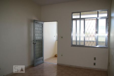 Casa à venda com 4 quartos, 187m² em Curicica, Rio de Janeiro
