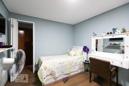 Casa à venda com 300m², 3 quartos e 2 vagasQuarto 1