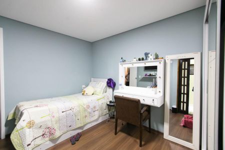 Casa à venda com 300m², 3 quartos e 2 vagasQuarto 1