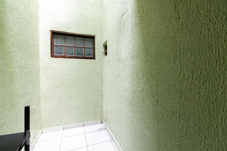 Casa à venda com 300m², 3 quartos e 2 vagasQuarto 1