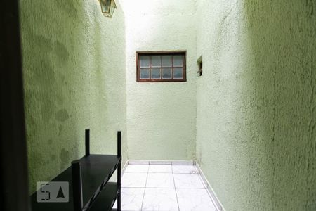 Casa à venda com 300m², 3 quartos e 2 vagasQuarto 1