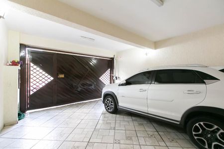 Casa à venda com 300m², 3 quartos e 2 vagasGaragem 