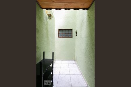 Casa à venda com 300m², 3 quartos e 2 vagasQuarto 1