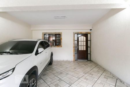 Casa à venda com 300m², 3 quartos e 2 vagasGaragem 