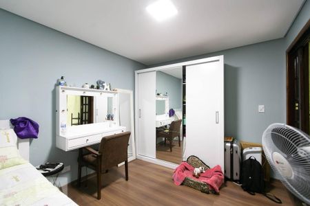 Casa à venda com 300m², 3 quartos e 2 vagasQuarto 1