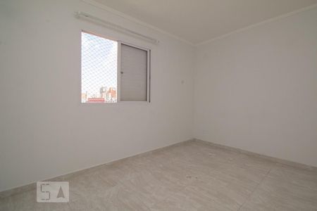 Quarto de apartamento à venda com 1 quarto, 40m² em Brás, São Paulo